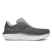 Saucony - Ride 18 Men's Neutral Road Shoe