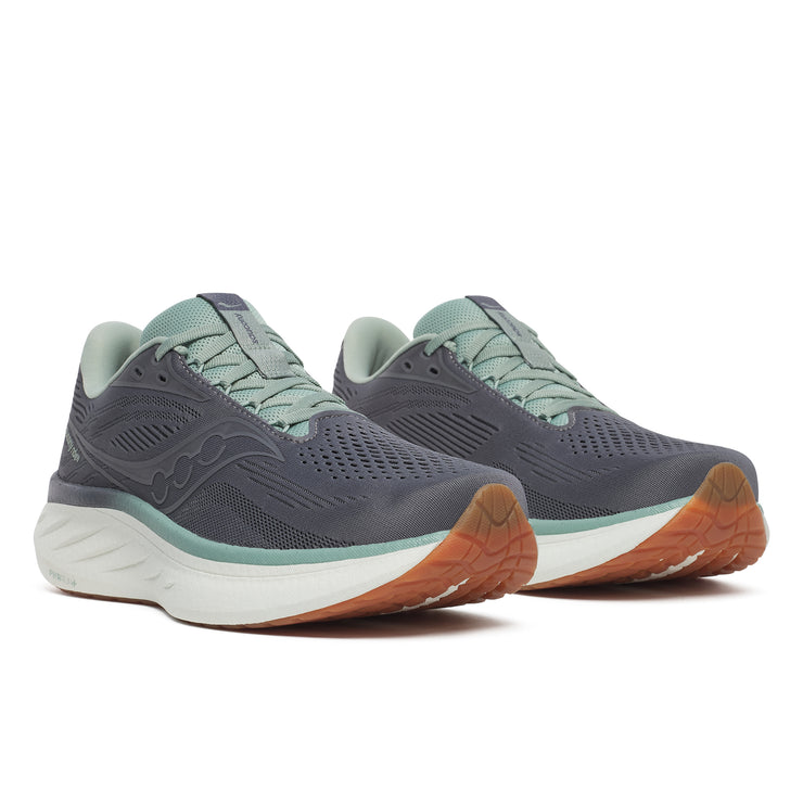 Saucony - Ride 18 Men&