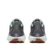 Saucony - Ride 18 Men's Neutral Road Shoe