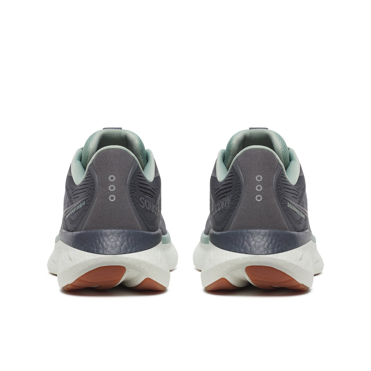 Saucony - Ride 18 Men&