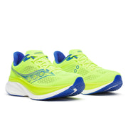 Saucony - Endorphin Speed 5 Men's Neutral Road Shoe