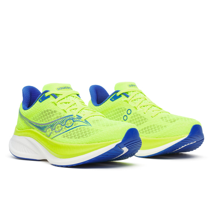 Saucony - Endorphin Speed 5 Men&