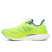Saucony - Endorphin Speed 5 Men's Neutral Road Shoe