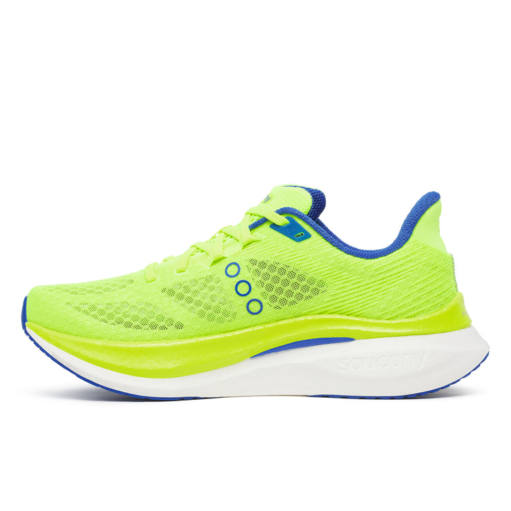 Saucony - Endorphin Speed 5 Men&