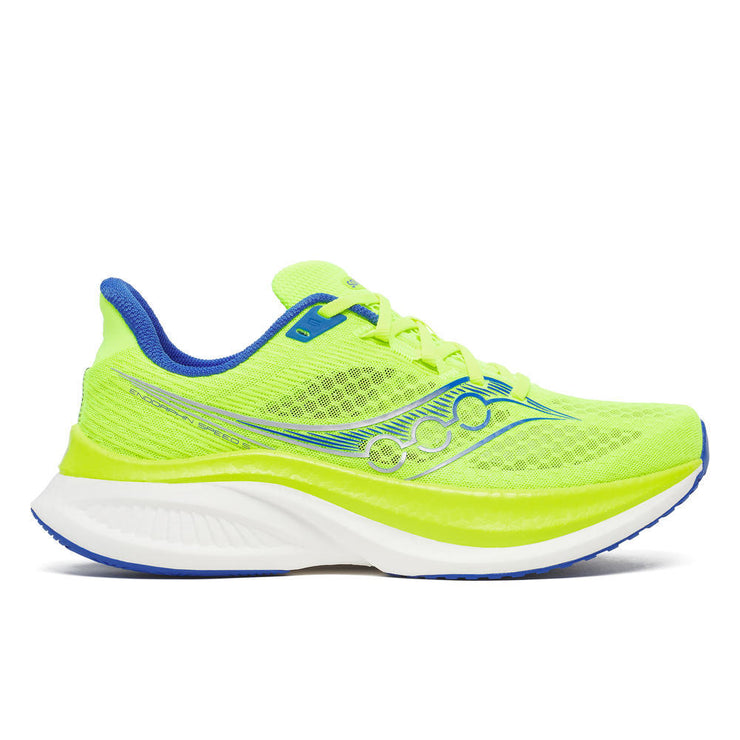 Saucony - Endorphin Speed 5 Men&