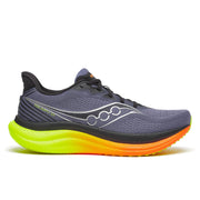 Saucony - Men's Triumph 23 Neutral Road Shoes