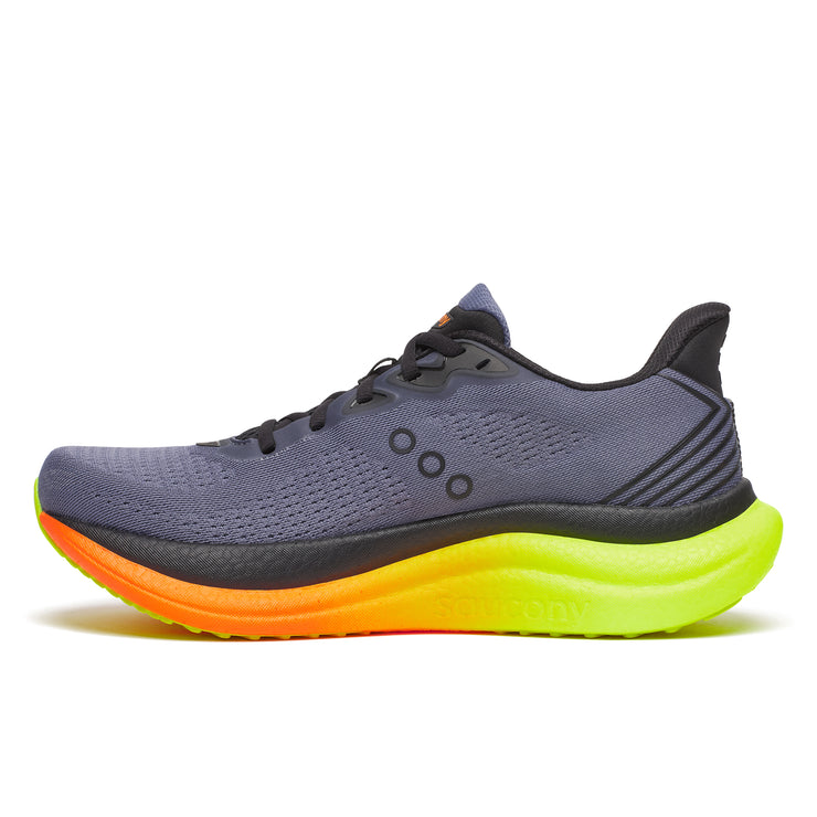 Saucony - Men&