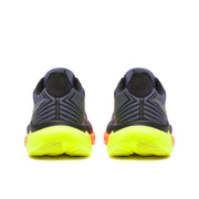 Saucony - Men's Triumph 23 Neutral Road Shoes