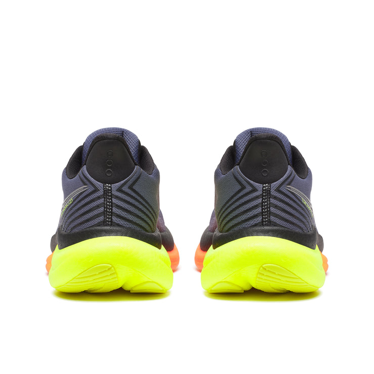 Saucony - Men&
