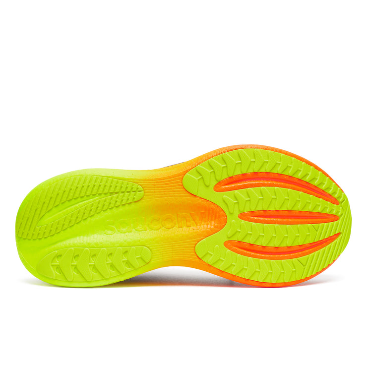Saucony - Men&