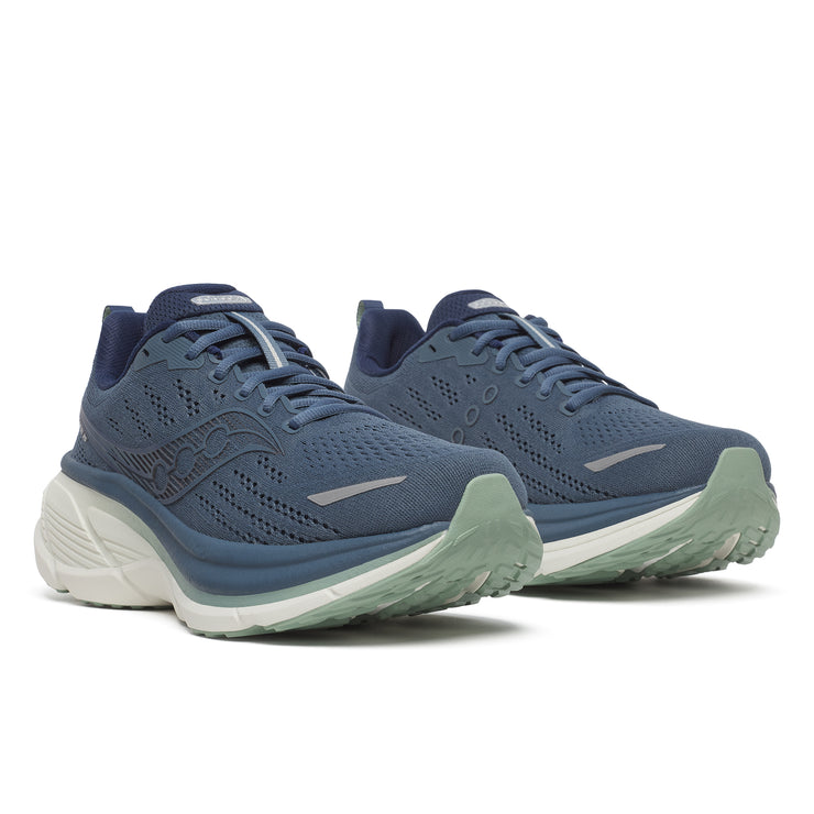 Saucony - Hurricane 25 Men&