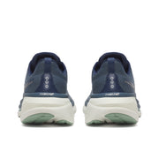Saucony - Hurricane 25 Men's Stability Road Shoe