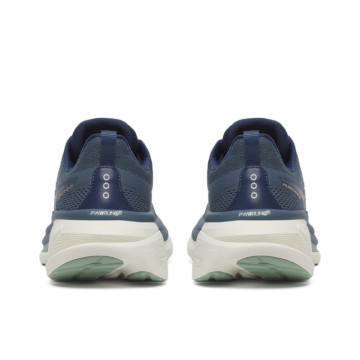 Saucony - Hurricane 25 Men&