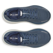 Saucony - Hurricane 25 Men's Stability Road Shoe