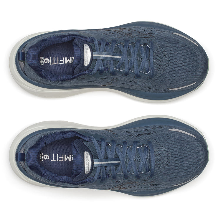 Saucony - Hurricane 25 Men&