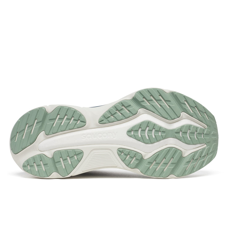 Saucony - Hurricane 25 Men&