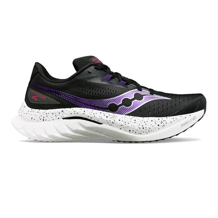 Saucony - Women&