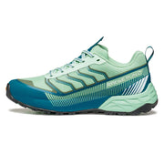 Scarpa - Women's Ribelle Run LT Trail Shoes