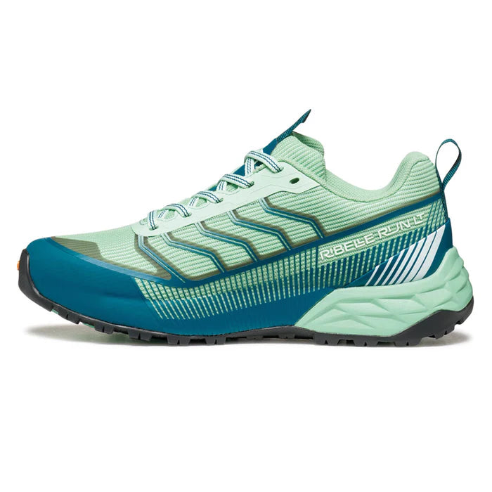 Scarpa - Women&