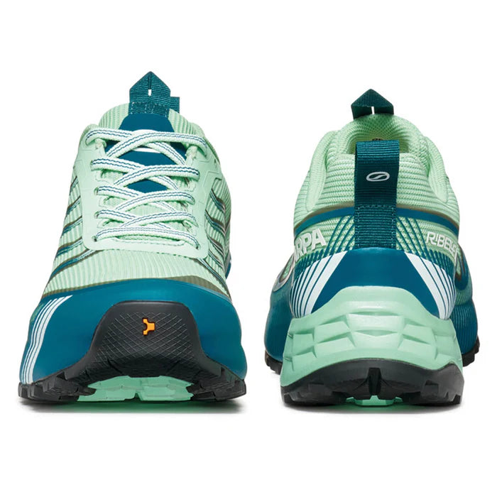 Scarpa - Women&