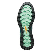 Scarpa - Women's Ribelle Run LT Trail Shoes