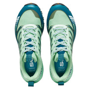 Scarpa - Women's Ribelle Run LT Trail Shoes