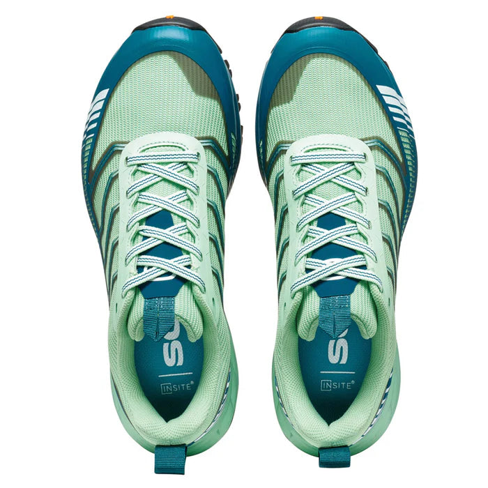 Scarpa - Women&