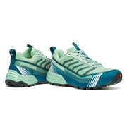 Scarpa - Women's Ribelle Run LT Trail Shoes