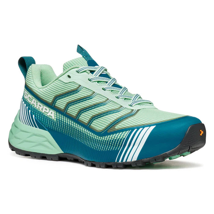 Scarpa - Women&