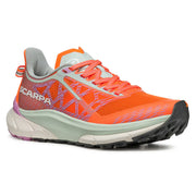 Scarpa - Women's Golden Gate 2 Trail Shoe