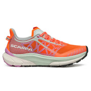 Scarpa - Women's Golden Gate 2 Trail Shoe