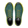 Scarpa - Men&