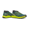 Scarpa - Men&