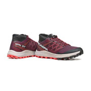 Scarpa - Women's Spin ST Fell Shoe