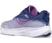 Saucony - Girl's Ride Road Shoe