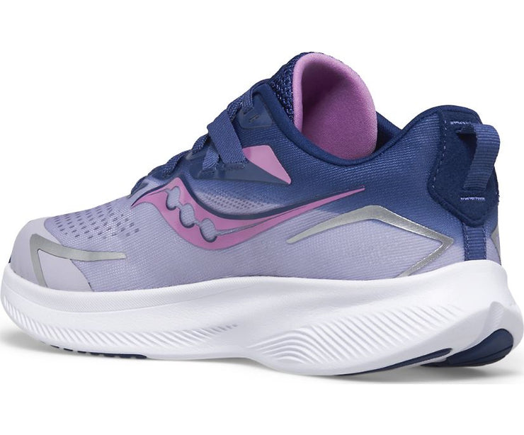 Saucony - Girl&