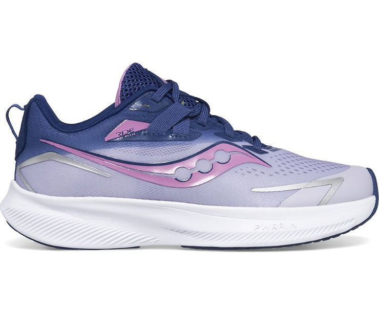 Saucony - Girl&