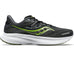 Saucony - Guide 16 Men's Stability Road Shoe