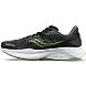 Saucony - Men's Guide 16 Stability Road Shoe