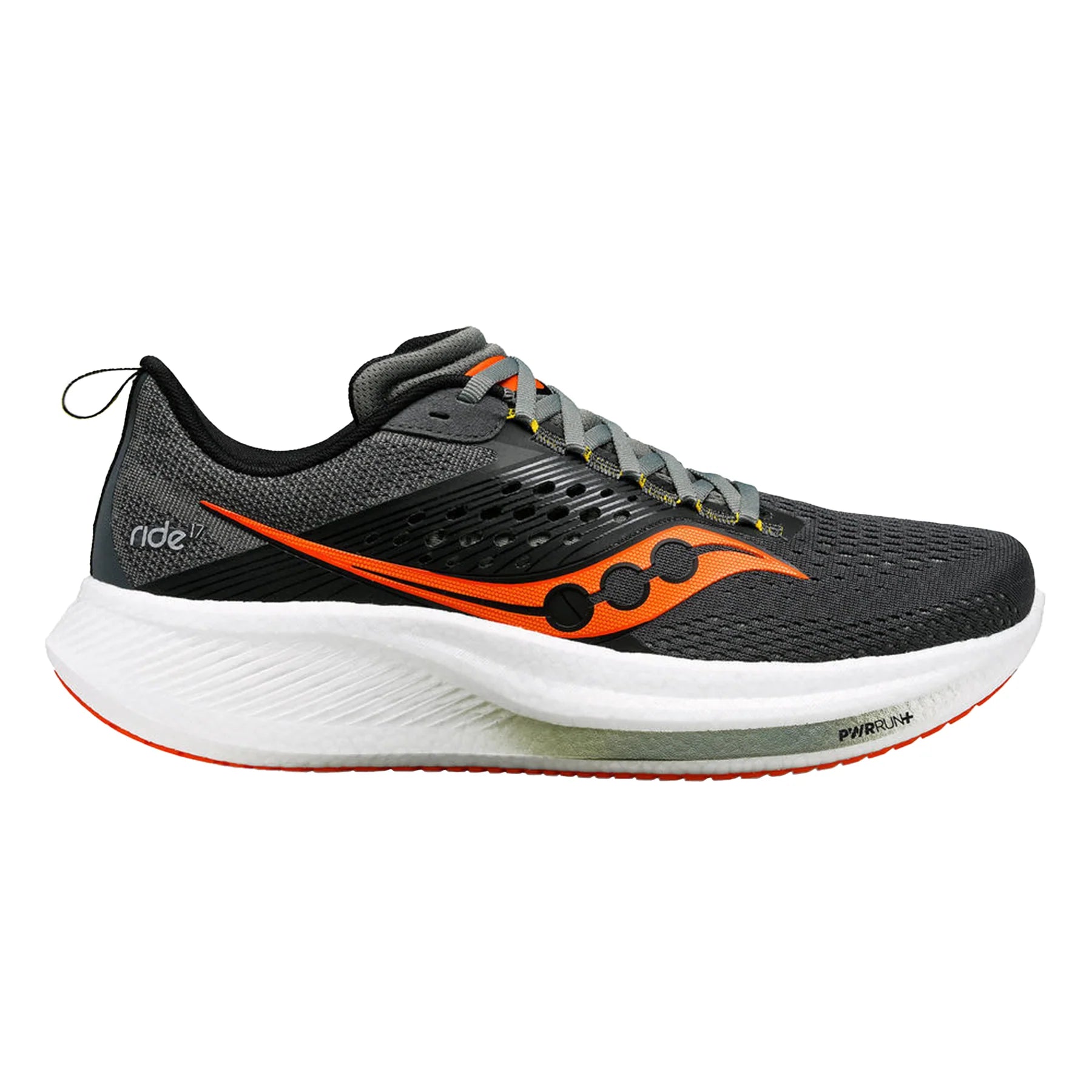 Saucony neutral discount