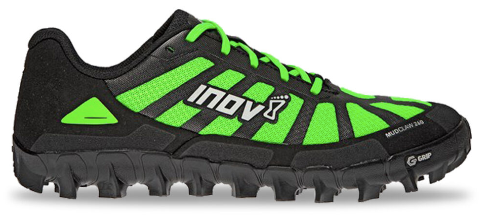 Inov8 - Mudclaw Fell Running Shoes