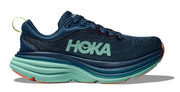 Hoka - Women's Bondi 8 Neutral Road Shoe