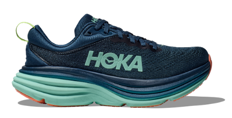 Hoka - Women&