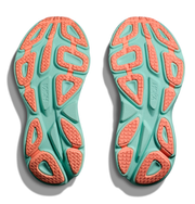 Hoka - Women's Bondi 8 Neutral Road Shoe