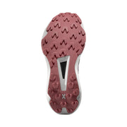 La Sportiva - Women's Prodigio Pro Trail Shoe