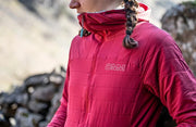 OMM - Women's Mountain Core Jacket