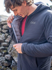 OMM - Men's Mountain Core Jacket