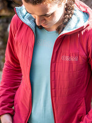 OMM - Women's Mountain Core Jacket