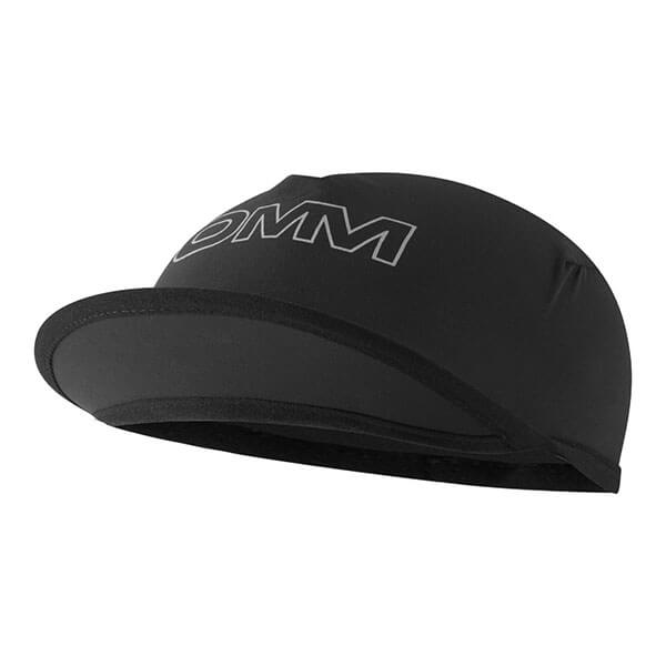 OMM - Breeze Cap