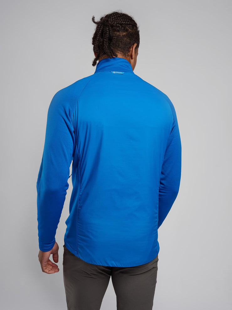 Montane - Men&